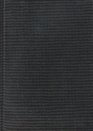 The Journal and Major Essays of John Woolman