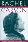 Rachel Carson  Witness for Nature