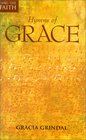 Hymns of Grace
