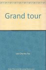 Grand tour