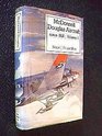 McDonnell Douglas Aircraft Since 1920 Vol 1