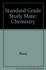 Standard Grade Study Mate Chemistry