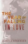 The Year of Falling in Love
