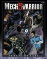 Mechwarrior's Guide to the Clans