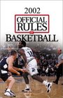 Official Rules of Basketball 2002