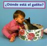 Dnde est el gatito