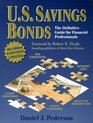 US Savings Bonds The Definitive Guide for Financial Professionals