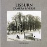 Lisburn Camera and Verse
