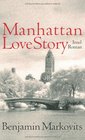 Manhattan Love Story