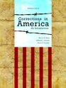 Corrections in America An Introduction Plus NEW MyCJLab with Pearson eText
