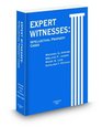Expert Witnesses Intellectual Property Cases 20082009 ed