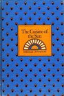 The cuisine of the sun Classic recipes from Nice and Provence