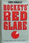 Rockets' Red Glare