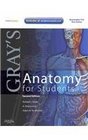 Gray's Anatomy for Students and Atlas of Human Anatomy Package