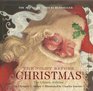 Night Before Christmas board book The Classic Edition