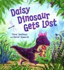 Daisy Dinosaur Gets Lost Steve Smallman