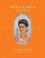 Frida Kahlo Song of Herself