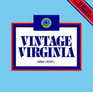 Vintage Virginia