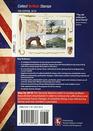 2019 Collect British Stamps