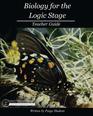 Biology for the Logic Stage Teacher Guide
