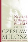 New and Collected Poems  19312001