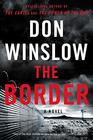 The Border (Power of the Dog, Bk 3)