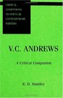 V C Andrews  A Critical Companion