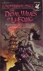 The Devil Wives of Li Fong