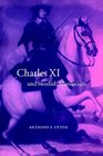 Charles XI and Swedish Absolutism 16601697