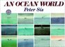 An Ocean World