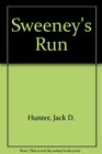 Sweeney's Run