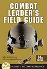 Combat Leader's Field Guide 14th Edition