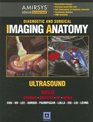 Diagnostic and Surgical Imaging Anatomy  Ultrasound  Published by Amirsys