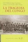La tragedia del Congo / The tragedy of Congo