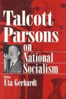 On National Socialism