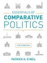 Essentials of Comparative Politics