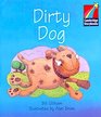 Dirty Dog Big book