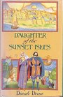 Daughter of the Sunset Isles