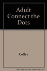 Adult Connect the Dots