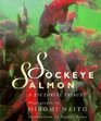 Sockeye Salmon A Pictorial Tribute