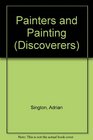 Painters and Painting