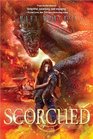 Scorched (Scorched, Bk 1)