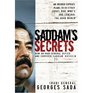 Saddams Secretsitp
