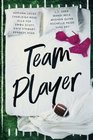 Team Player A Sports Romance Anthology