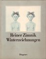 Winterzeichnungen 19711975