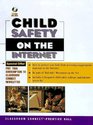 Child Safety on the Internet