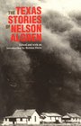 The Texas Stories of Nelson Algren