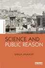 Science and Public Reason