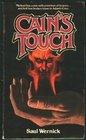 Cain's Touch