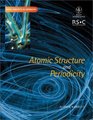 Atomic Structure and Periodicity